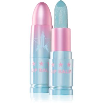 Jeffree Star Cosmetics Hydrating Glitz Balsam de buze hidratant culoare 3 g