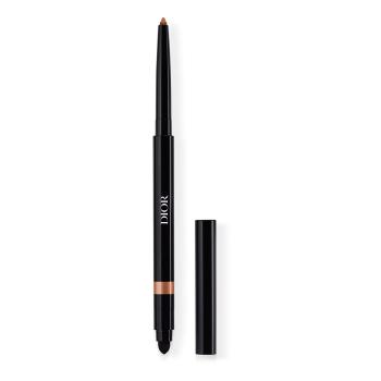 Dior Creion pentru ochi rezistent la apă Diorshow (Stylo) 0,3 g Pearly Bronze