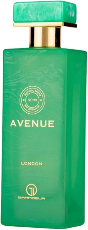 Grandeur Avenue London - EDP 100 ml