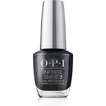 OPI Infinite Shine Fall Wonders gel de unghii fara utilizarea UV sau lampa LED glossy culoare Cave the Way 15 ml