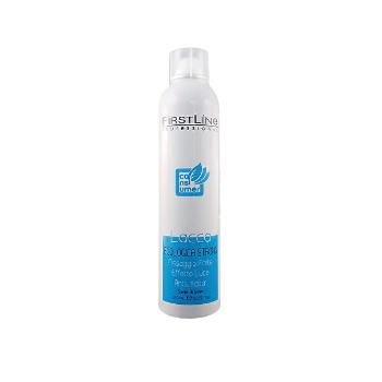 Firstlíne Professional Spray de păr extra puternic Lacca Ecologica Fissaggio Forte 350 ml
