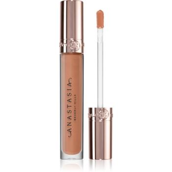 Anastasia Beverly Hills Lip Gloss lip gloss culoare Butterscotch 4,5 ml