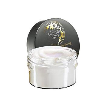 Avon Crema de hidratare luxoasă pentru restaurare cu extracte de caviar negru Planet Spa (Facial Moisturiser) 75 ml