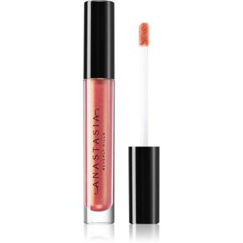 Anastasia Beverly Hills Lip Gloss lip gloss culoare Girly 4,5 g