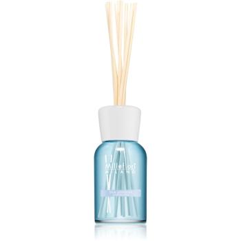 Millefiori Milano Blue Posidonia difuzor de aroma 500 ml