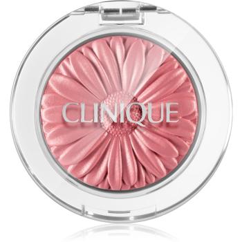 Clinique Cheek Pop™ blush culoare Rose Quartz Pop 3.5 g