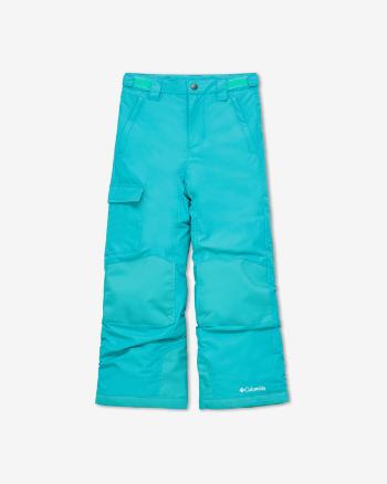 Columbia Bugaboo™ Pantaloni pentru copii Albastru