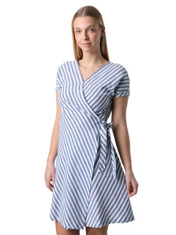 LOAP Rochie pentru femei Nelly CLW22103-L39A XL