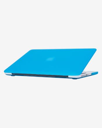 Epico Carcasa de protecție pentru MacBook Retina 13" Albastru
