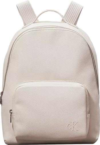 Calvin Klein Rucsac pentru femei K60K612232ACF