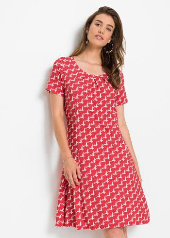 Rochie jerse