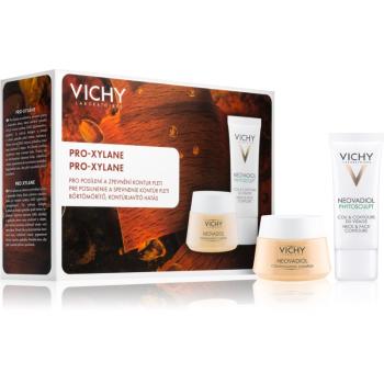 Vichy Neovadiol Pro-Xylane set cadou (pentru intinerirea pielii)