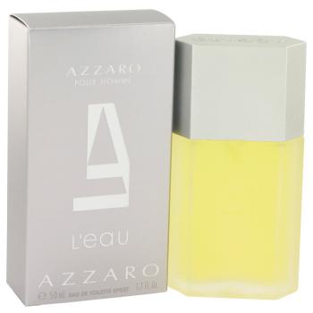 Azzaro Azzaro Pour Homme L`Eau - EDT 100 ml