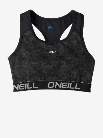 O'Neill Active Sport Sutien pentru fete Gri