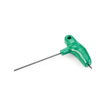 
                         cheie torx - WRENCH T8 PT-PH-T8 
                