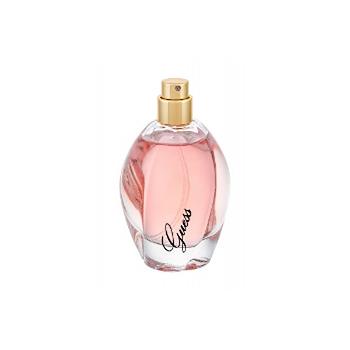 Guess Girl - EDT TESTER 50 ml