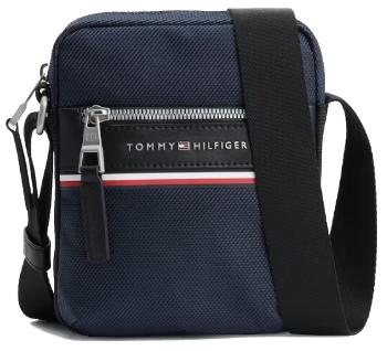 Tommy Hilfiger Geantă crossbody pentru bărbați AM0AM09269DW5