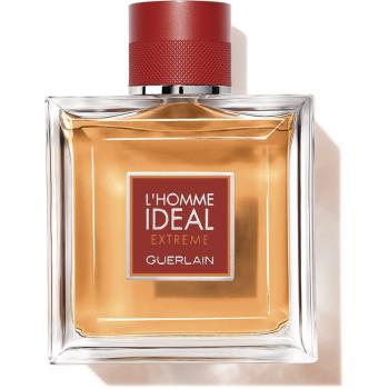 GUERLAIN L'Homme Idéal Extrême Eau de Parfum pentru bărbați 100 ml
