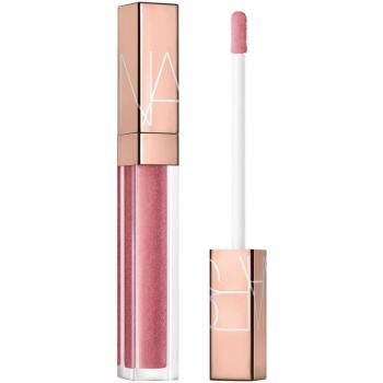 NARS AFTERGLOW LIP SHINE lip gloss hidratant culoare UNBROKEN 5.5 ml