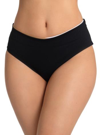 Hugo Boss Chiloți de baie pentru femei BOSS Bikini 50515500-001 S