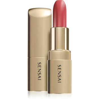 Sensai The Lipstick ruj culoare N12 4 g