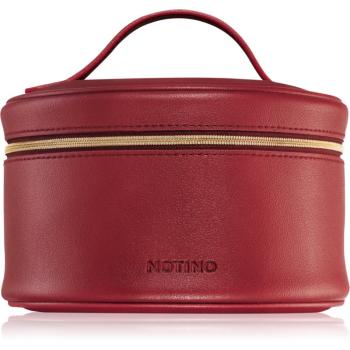 Notino Grace Collection Make-up case servietă pentru cosmetice