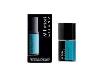 Millefiori Milano Reumplere pentru difuzor Moveo Moments of Inspiration 15 ml