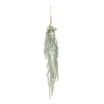 Plantă artificială (înălțime 120 cm) Willow – Bloomingville