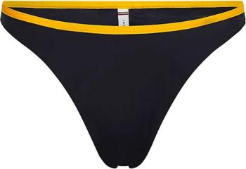 Tommy Hilfiger Chiloți de baie pentru femei Bikini UW0UW03034-DW5 L