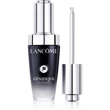 Lancôme Génifique Ultimate Serum ser fortifiant pentru femei 30 ml