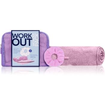 GLOV Sports Work Out Wonder set (sportiv)