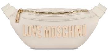 Moschino Love Borsetă pentru femei JC4195PP1IKD0110