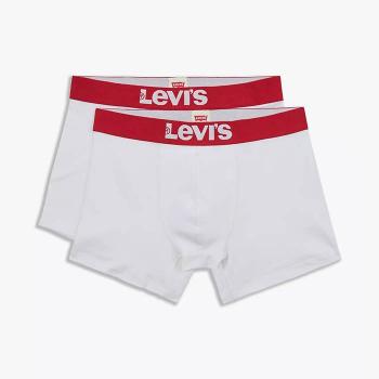 Levi's®  Basic Boxer 2 Pack 37149-0186