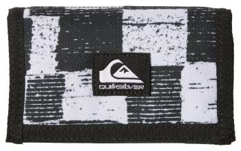 Quiksilver Portofel pentru bărbați The Everydaily AQYAA03415-XKKK