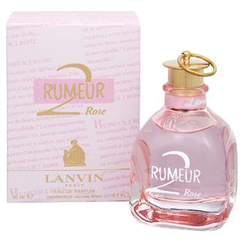 Lanvin Rumeur 2 Rose - EDP 1 ml - eșantion