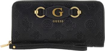 Guess Portofel pentru femei SWPD9209460-BLO