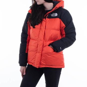 The North Face Himalayan Down Parka NF0A4QYXR15