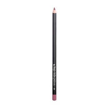 Diego dalla Palma Lip Pencil creion contur pentru buze culoare 84 1.83 g