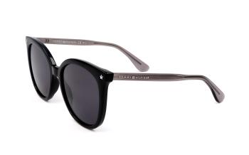 Tommy Hilfiger Ochelari de soare pentru bărbați TH 1550/S 807/IR 53 20 140