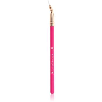 Essence Bloomin' Bright pensula pentru eyeliner 1 buc