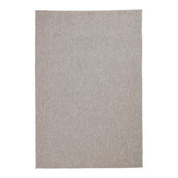 Covor gri 200x290 cm Boucle – Think Rugs