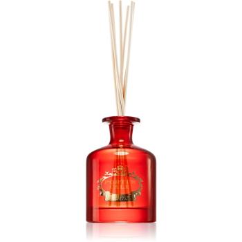 Castelbel Portus Cale Noble Red aroma difuzor cu rezervã 250 ml