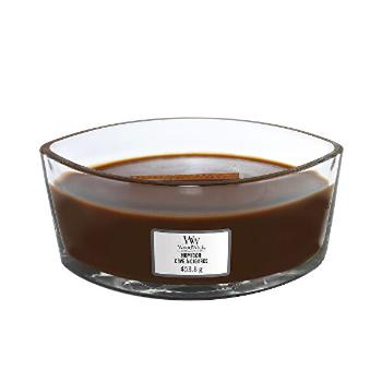 WoodWick Lumânare parfumată Humidor 453,6 g