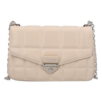 David Jones Geantăcrossbodypentru femeiCM6448 Beige