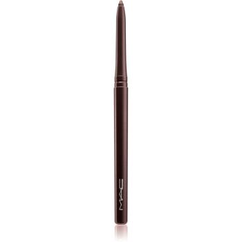 MAC Cosmetics  Technakohl creion kohl pentru ochi culoare Broque 0.35 g