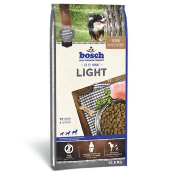 Pachet 2 x Bosch Adult Light 12.5 kg