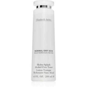 Elizabeth Arden Hydra-Splash tonic hidratant fară alcool 200 ml