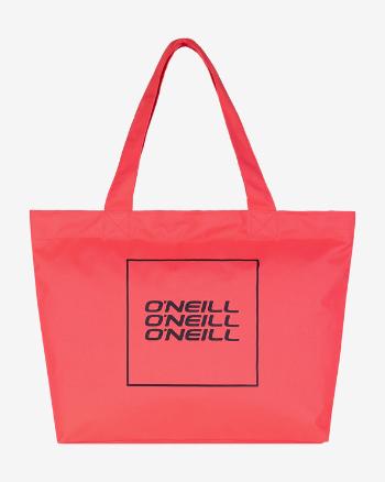 O'Neill Tote Shopper Geantă Roz