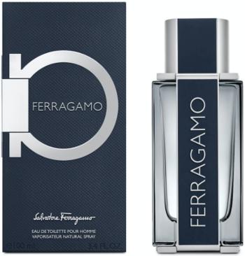 Salvatore Ferragamo Ferragamo - EDT 100 ml