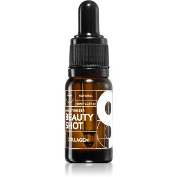 You&Oil Beauty Shot Collagen ser pentru stimularea colagenului 10 ml